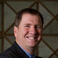 Paul W. Rold Ii