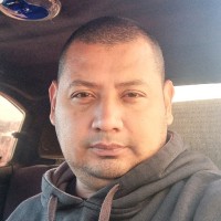 Mauricio Glen Baez