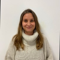 Julia Santos Artero