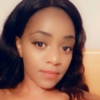 Betty Selemani