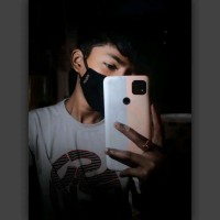 Anurag Biswas