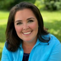 Tina Moser