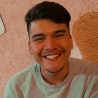 Adalberto Gomez Mejia