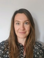Rebecca Lewis