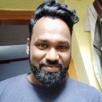 Tajuddin Shaikh