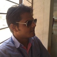 Vikash Ranjan