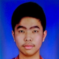 Cheng Wai Jun
