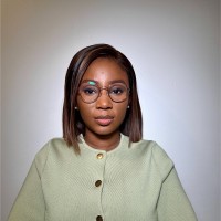 Onajobi Anjola