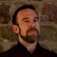 James Fenwick