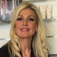 PATRICIA B.