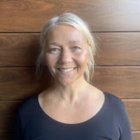 Kira Bloomquist