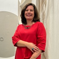 Ana Carolina Winkler Heemann