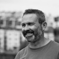 Marcus Jefferies