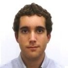 Eduard Rosa Aragonès