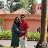 Minakshi Singla