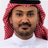 Essam Aljahdali