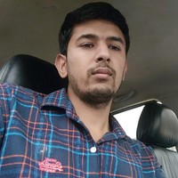 Amit Kumar