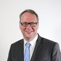 Ralf Gendruschke