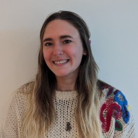 Kelsey O'Halloran