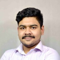 Soumit Das