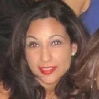 Shweta Nagrath