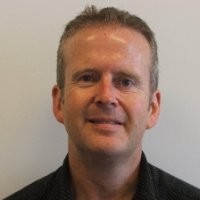 Greg Murray