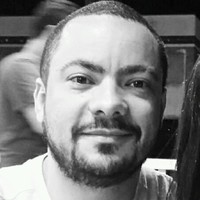 marcelo antunes
