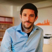 Daniel Köhler