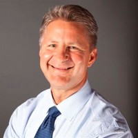 Bruce Guest
