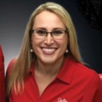 Beth Mcmanigell