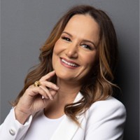 Priscilla Sousa