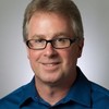 Ron Schock