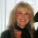 Nona Drake