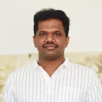Raja Mohan