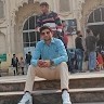 Gulam Ahmed Ansari