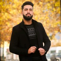 Abdo Elatrassi