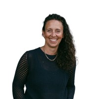 Lauren Friedman