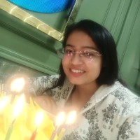 Pallavi Verma