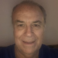 Alberto Alfici