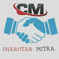 Charotar Mitra