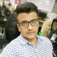 Ammar Shaikh