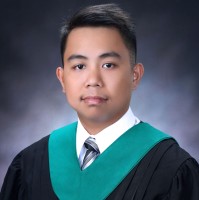 Jeff Dimalanta