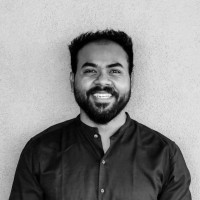 Saurabh Kumar