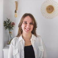Alba López