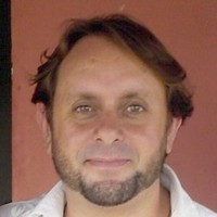 Marco Schroeder
