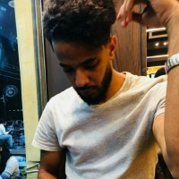 Marwan Salah