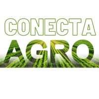 Conecta Agro Brasil