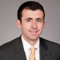 Kevin Mahoney