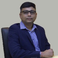 Dharmesh Kapasi