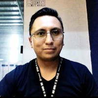 Eduardo Aguayo Zambrano
